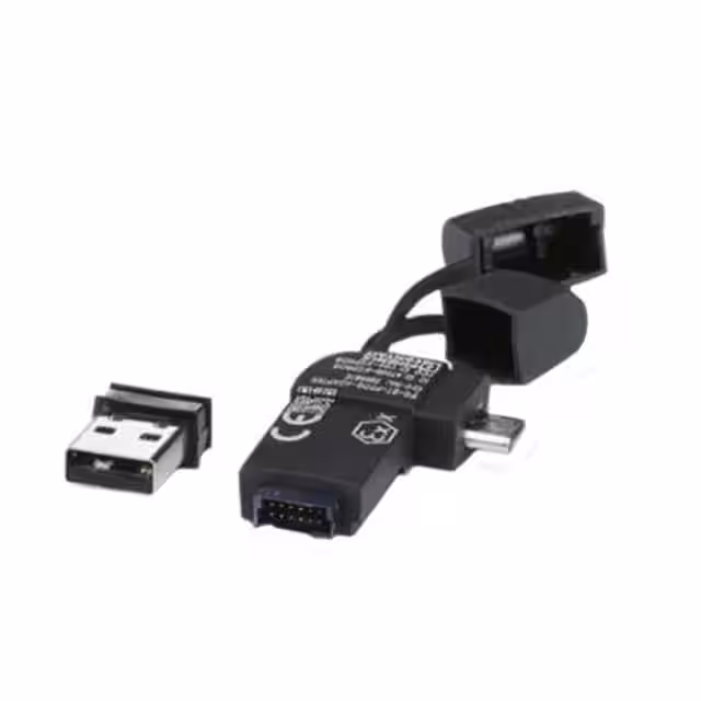 2905872 Phoenix Contact  Accessories